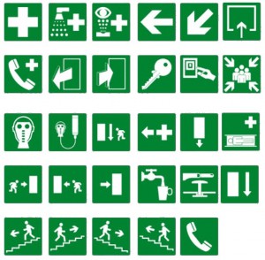 cartelli_sicurezza