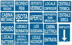 cartelli_vari_2