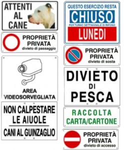 _privata_2