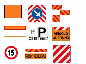 x_automezzi